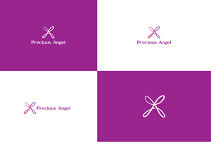 Design de Logo par syra1233 pour ce projet | Design : #30117651