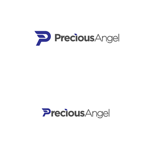 Logo Design by Onerio for this project | Design: #30074333