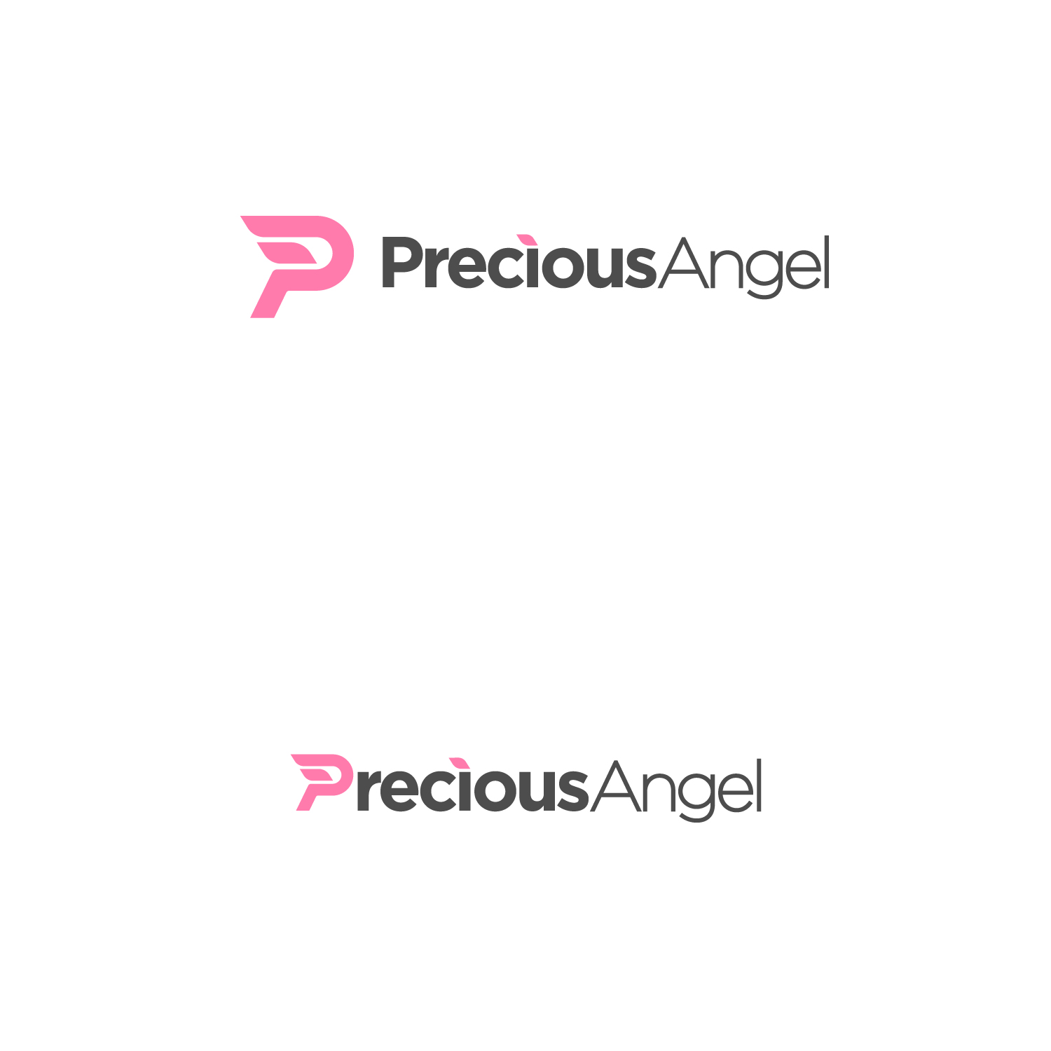 Logo Design by Onerio for this project | Design #30079177