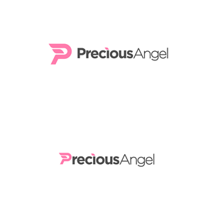Logo Design by Onerio for this project | Design: #30079177