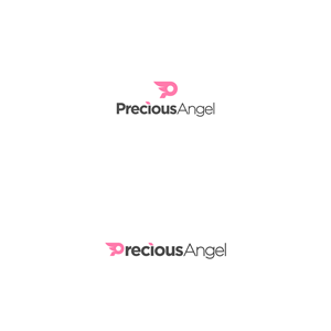 Logo Design by Onerio for this project | Design: #30079178