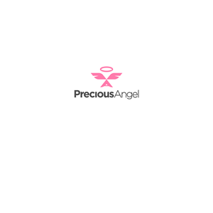 Logo Design by Onerio for this project | Design: #30079302