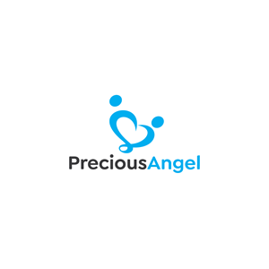 Design de Logo par rozT pour ce projet | Design : #30088668