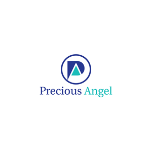 Design de Logo par rozT pour ce projet | Design : #30088670