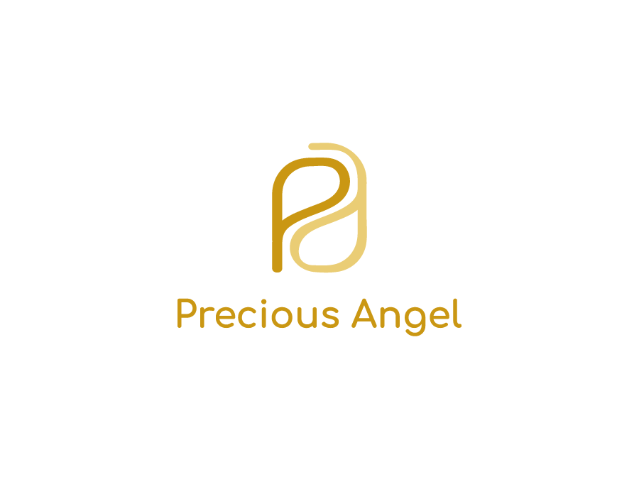 Design de Logo par Sacril pour ce projet | Design #30073152
