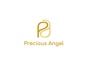 Design de Logo par Sacril pour ce projet | Design : #30073152
