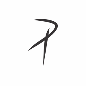 Logo Design by SweetSweet for this project | Design: #30073412