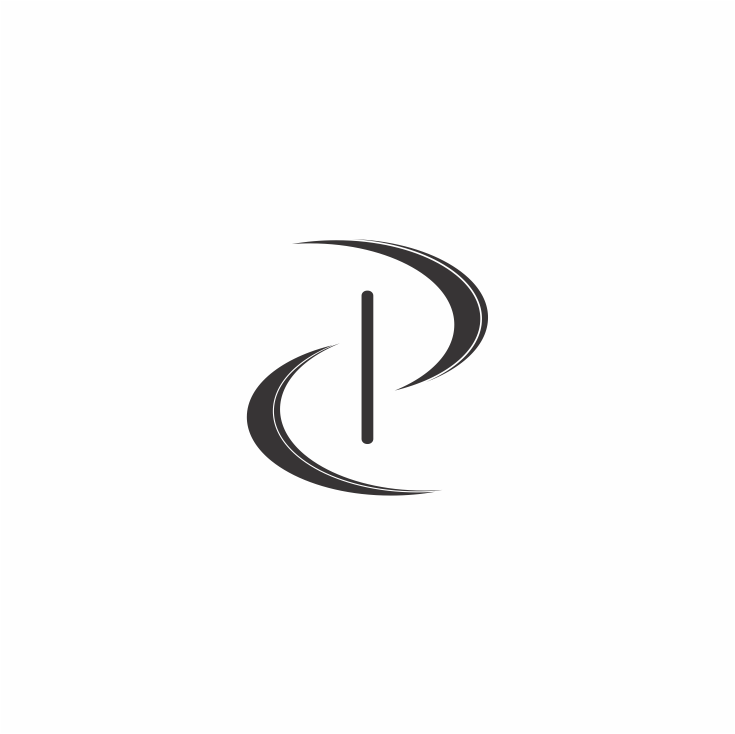 Logo Design by SweetSweet for this project | Design #30073600