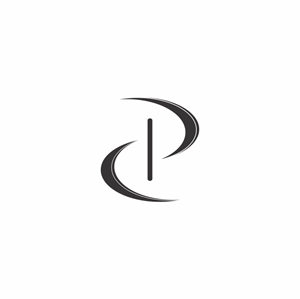 Logo Design by SweetSweet for this project | Design: #30073600