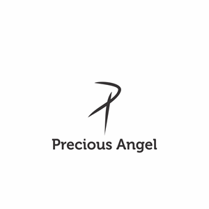 Logo Design by SweetSweet for this project | Design: #30081187