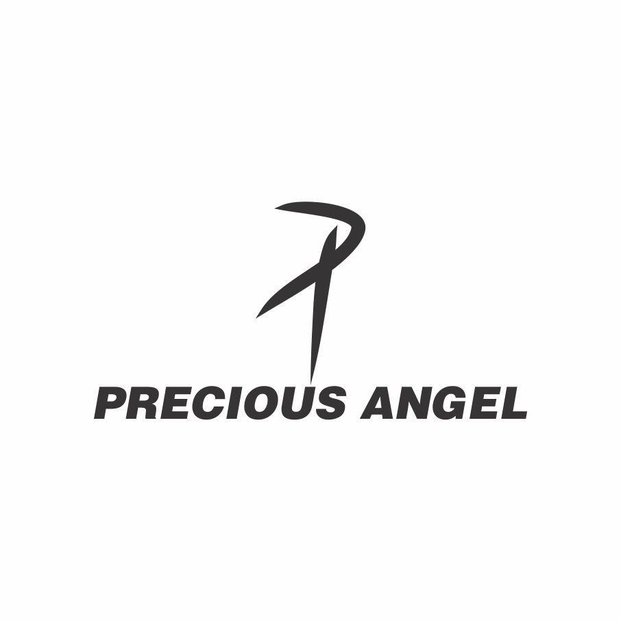 Logo Design by SweetSweet for this project | Design #30081193
