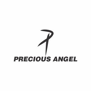 Logo Design by SweetSweet for this project | Design: #30081193