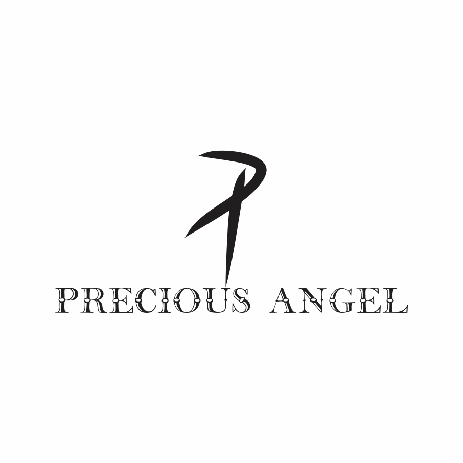 Logo Design by SweetSweet for this project | Design #30089483