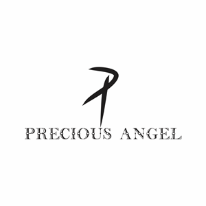 Logo Design by SweetSweet for this project | Design: #30089483