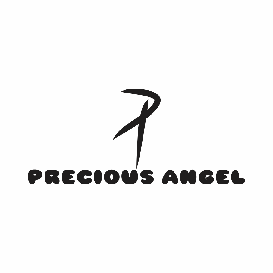 Logo Design by SweetSweet for this project | Design #30089485
