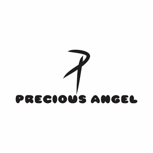 Logo Design by SweetSweet for this project | Design: #30089485