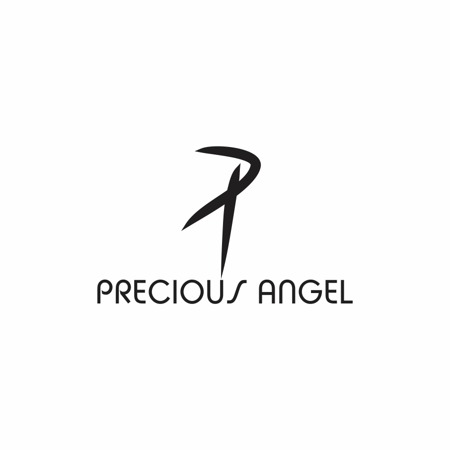 Logo Design by SweetSweet for this project | Design #30089489