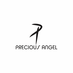 Logo Design by SweetSweet for this project | Design: #30089489