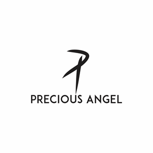 Logo Design by SweetSweet for this project | Design: #30089490
