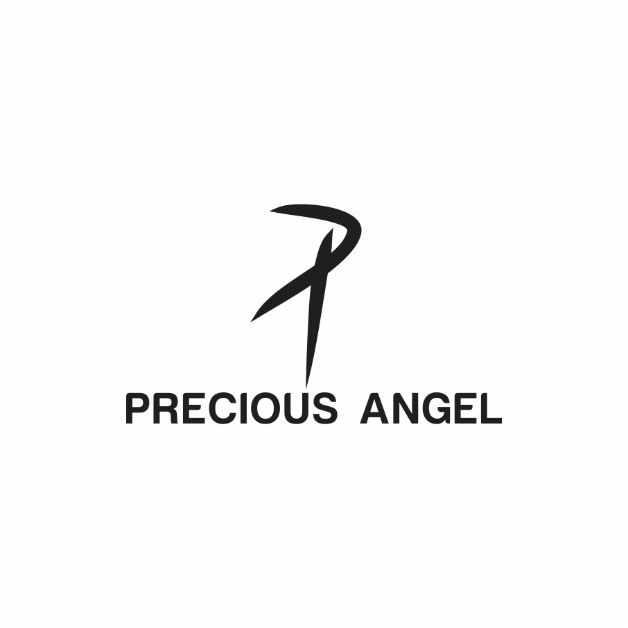 Logo Design by SweetSweet for this project | Design #30089492
