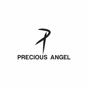 Logo Design by SweetSweet for this project | Design: #30089492
