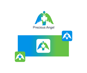 Design de Logo par Aliaksandr 2 pour ce projet | Design : #30087728