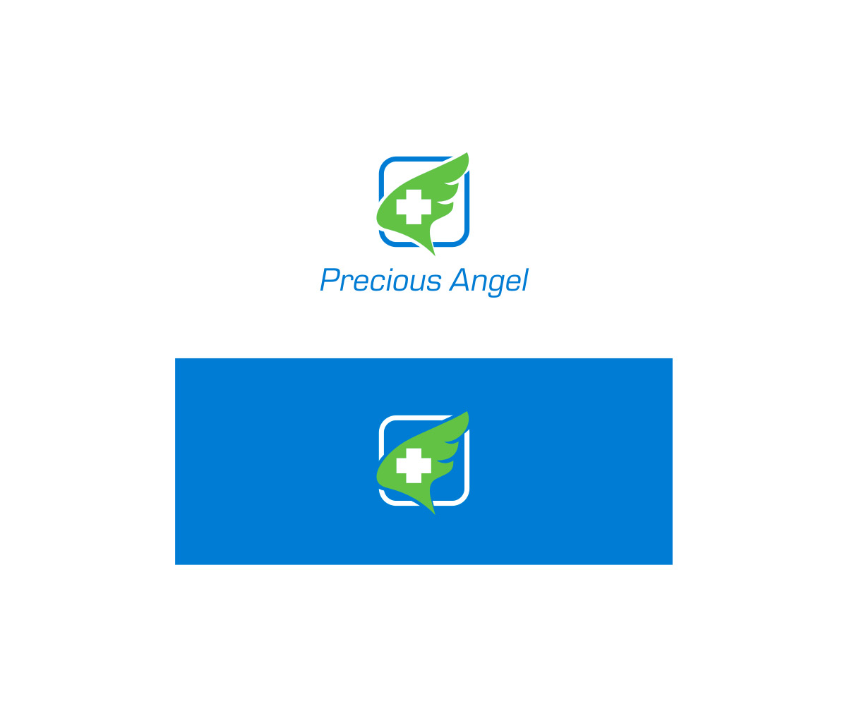 Logo Design by Aliaksandr 2 for this project | Design #30087730