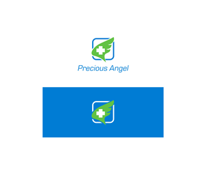 Design de Logo par Aliaksandr 2 pour ce projet | Design : #30087730