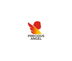 Design de Logo par Aliaksandr 2 pour ce projet | Design : #30087731