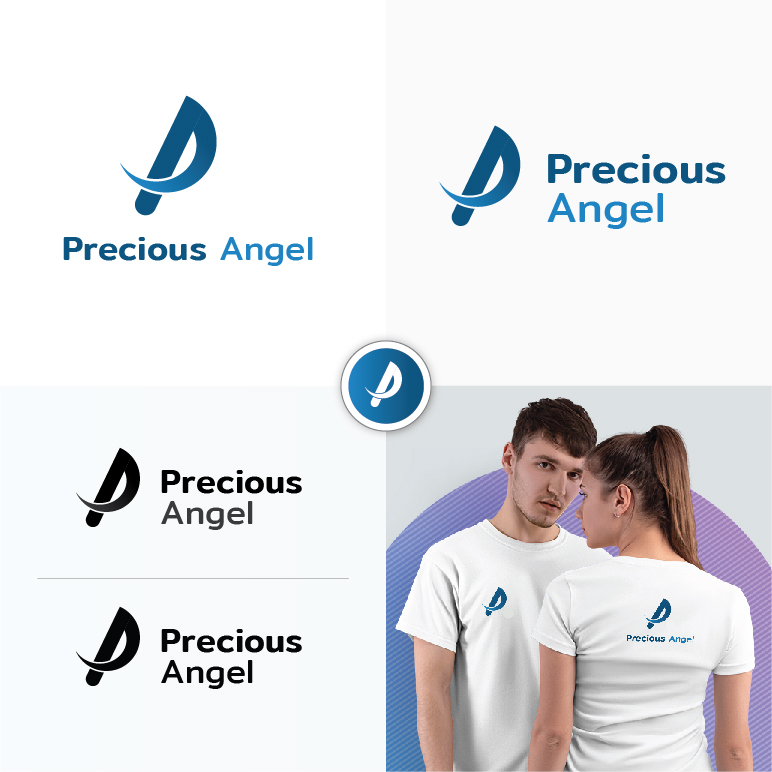 Logo Design by Him Tim for this project | Design #30087118