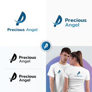 Design de Logo par Him Tim pour ce projet | Design : #30087118