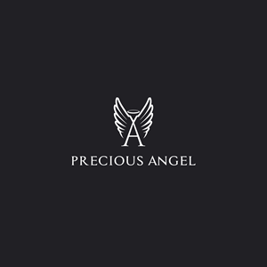 Design de Logo par EnaGraph pour ce projet | Design : #30073842