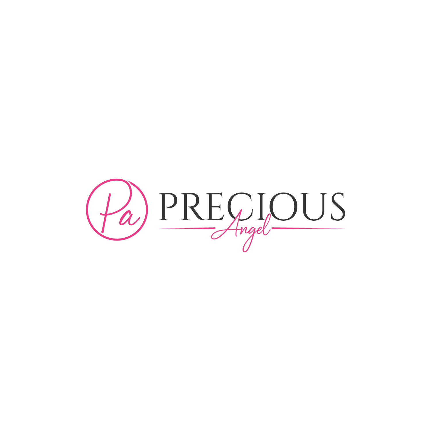 Design de Logo par EnaGraph pour ce projet | Design #30074350