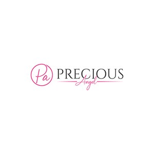 Design de Logo par EnaGraph pour ce projet | Design : #30074350