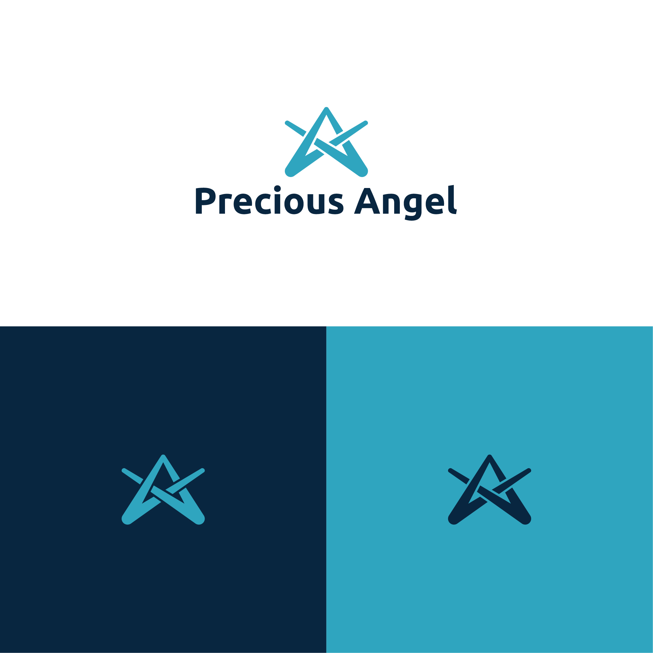 Logo Design by Arun 25 for this project | Design #30079104