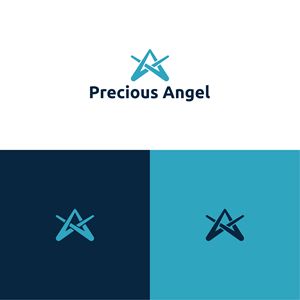 Logo Design by Arun 25 for this project | Design: #30079104
