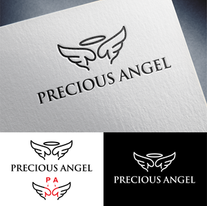 Logo Design by ARTchemist