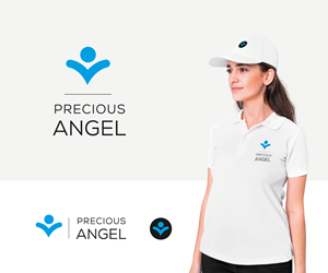 Logo Design by TheForm for this project | Design: #30075715