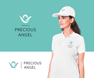Logo Design by TheForm for this project | Design: #30078552