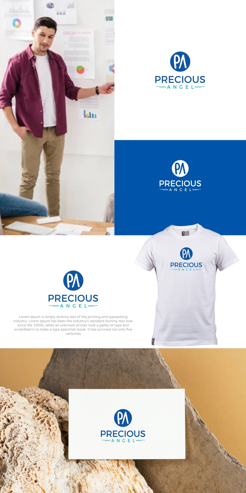 Design de Logo par 92logo pour ce projet | Design #30074517