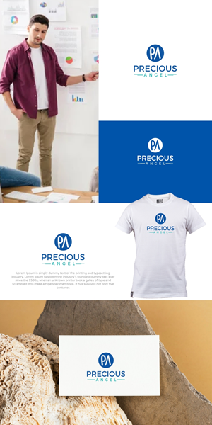 Design de Logo par 92logo pour ce projet | Design : #30074517