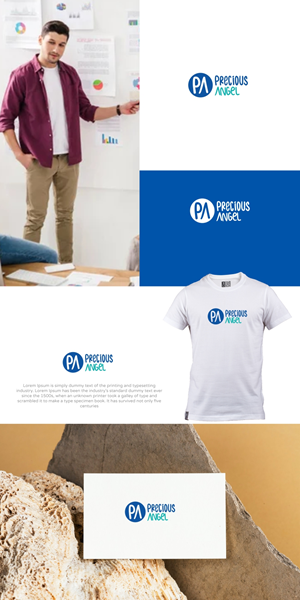 Design de Logo par 92logo pour ce projet | Design : #30074518