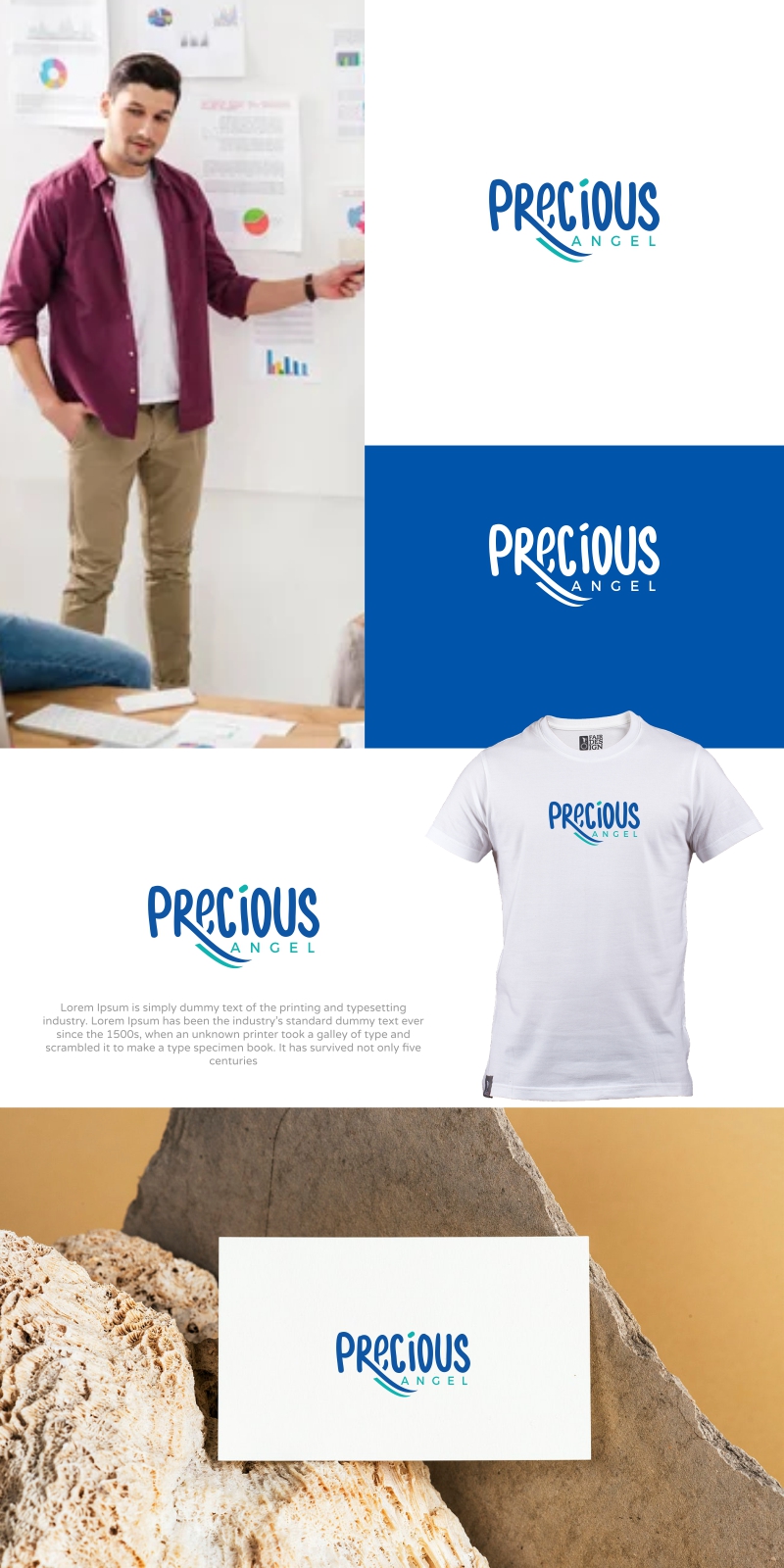 Design de Logo par 92logo pour ce projet | Design #30074519
