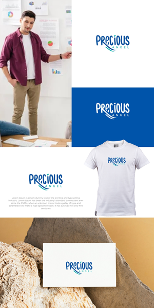 Design de Logo par 92logo pour ce projet | Design : #30074519