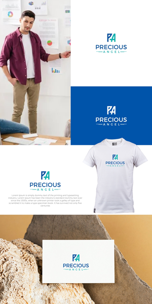 Design de Logo par 92logo pour ce projet | Design : #30074520