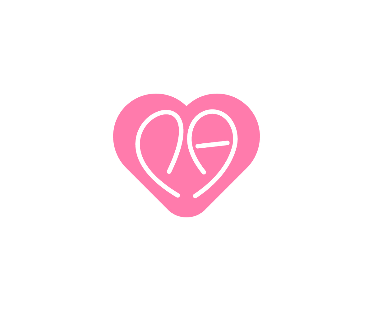 Design de Logo par _Asadancs pour ce projet | Design #30077337