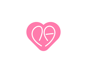 Logo Design by _Asadancs for this project | Design #30077337