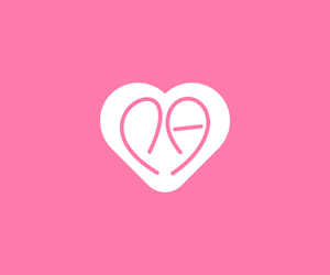 Design de Logo par _Asadancs pour ce projet | Design : #30077338