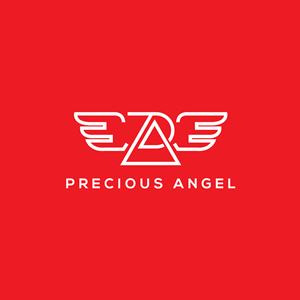 Logo Design by geni for this project | Design #30073445