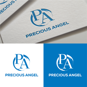 Logo Design by Cah RE 2 for this project | Design: #30074401